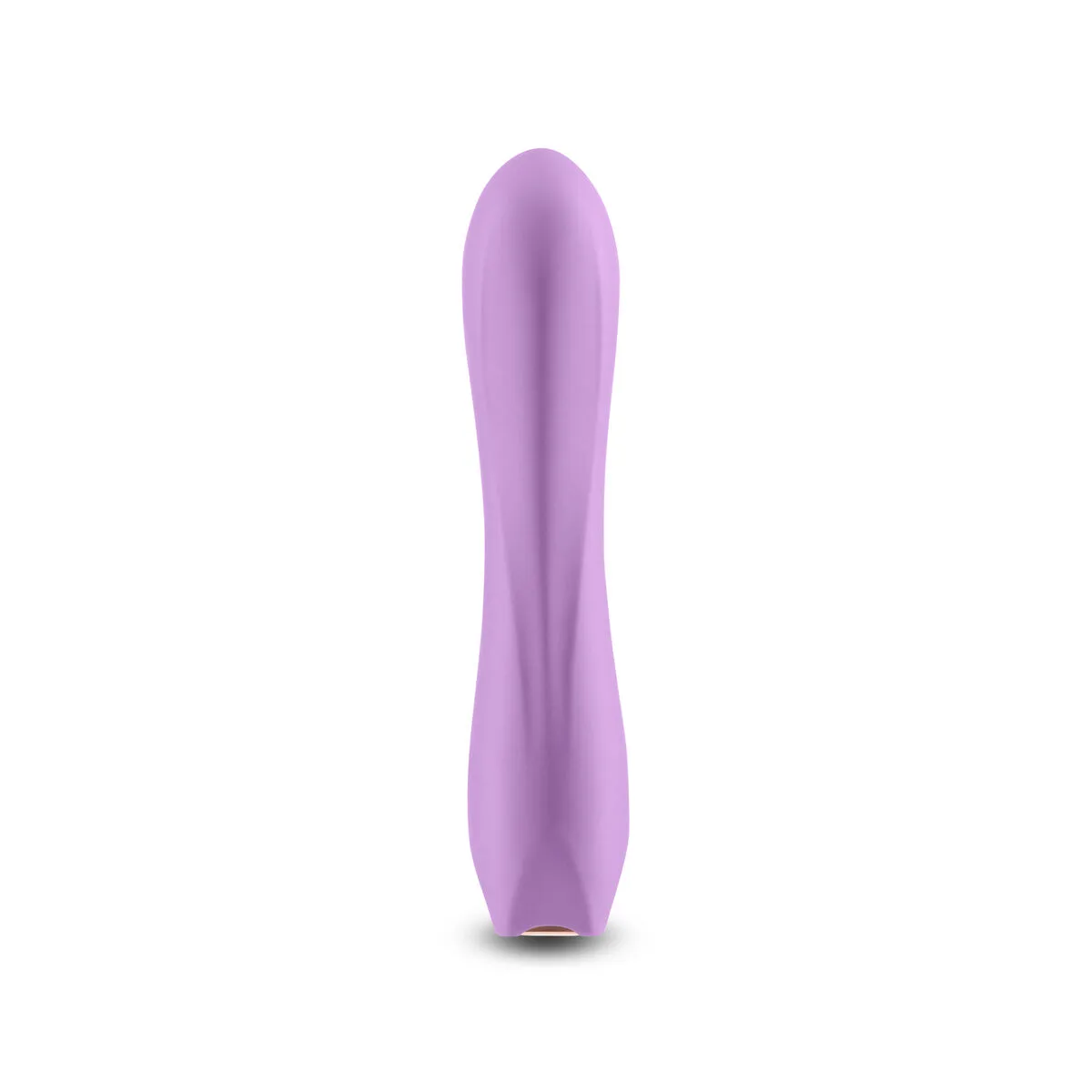 Vibromasseur a boules ns novelties obsessions violet s940150941. Laissez-vous guider par Diaytar à travers la jungle des produits pour dénicher ceux qui méritent vraiment votre attention