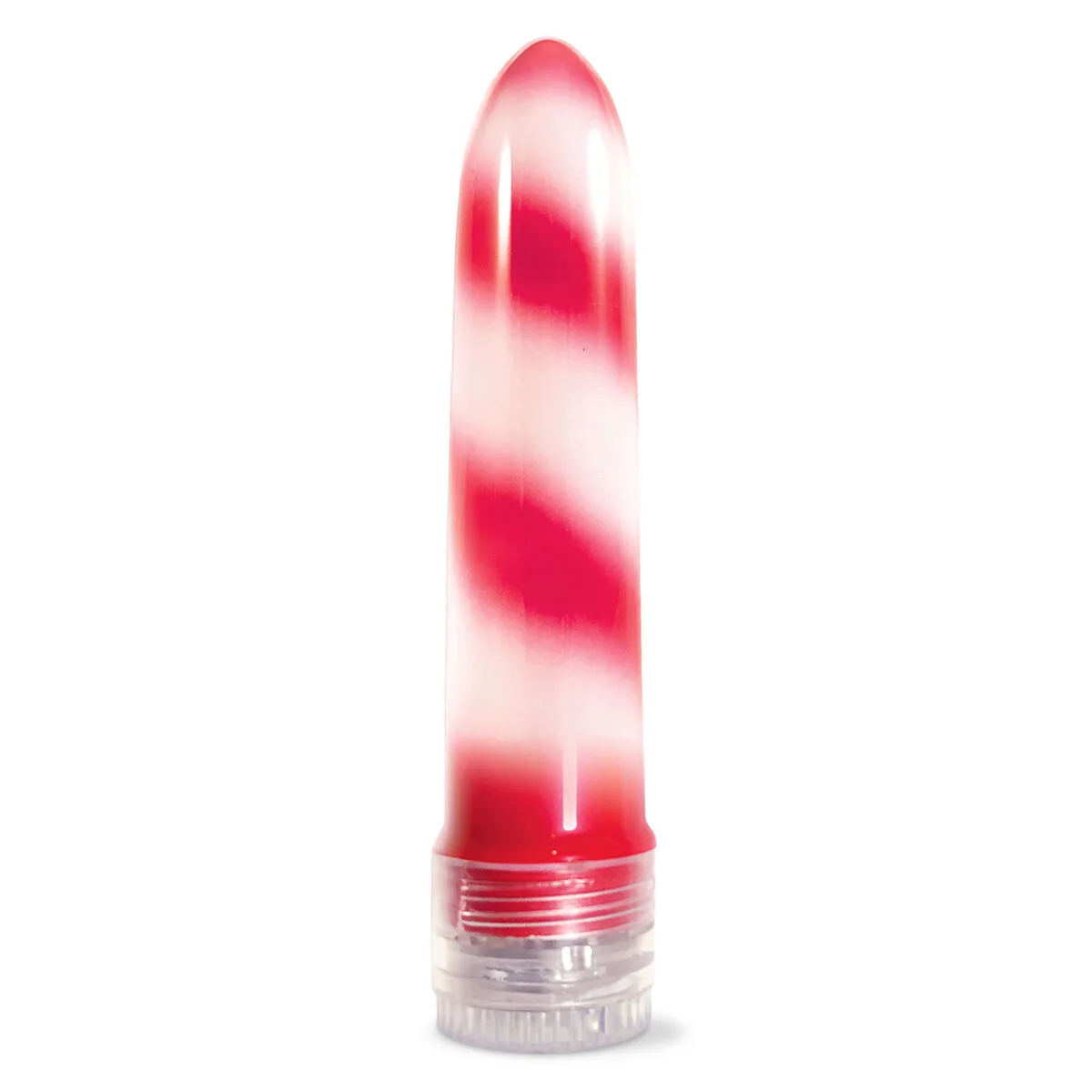 Vibromasseur a boules ns novelties pleasure package rouge s940537552. Notre algorithme préféré chez Diaytar ? L'humain. Car rien ne remplace le coup de cœur pour un produit exceptionnel.