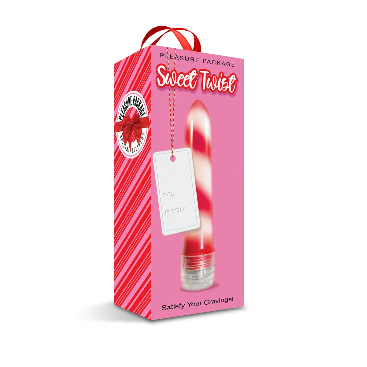 Vibromasseur a boules ns novelties pleasure package rouge s940537592. Diaytar, une destination où l'on vient pour un produit précis et où l'on reste pour l'étendue et la qualité de l'offre
