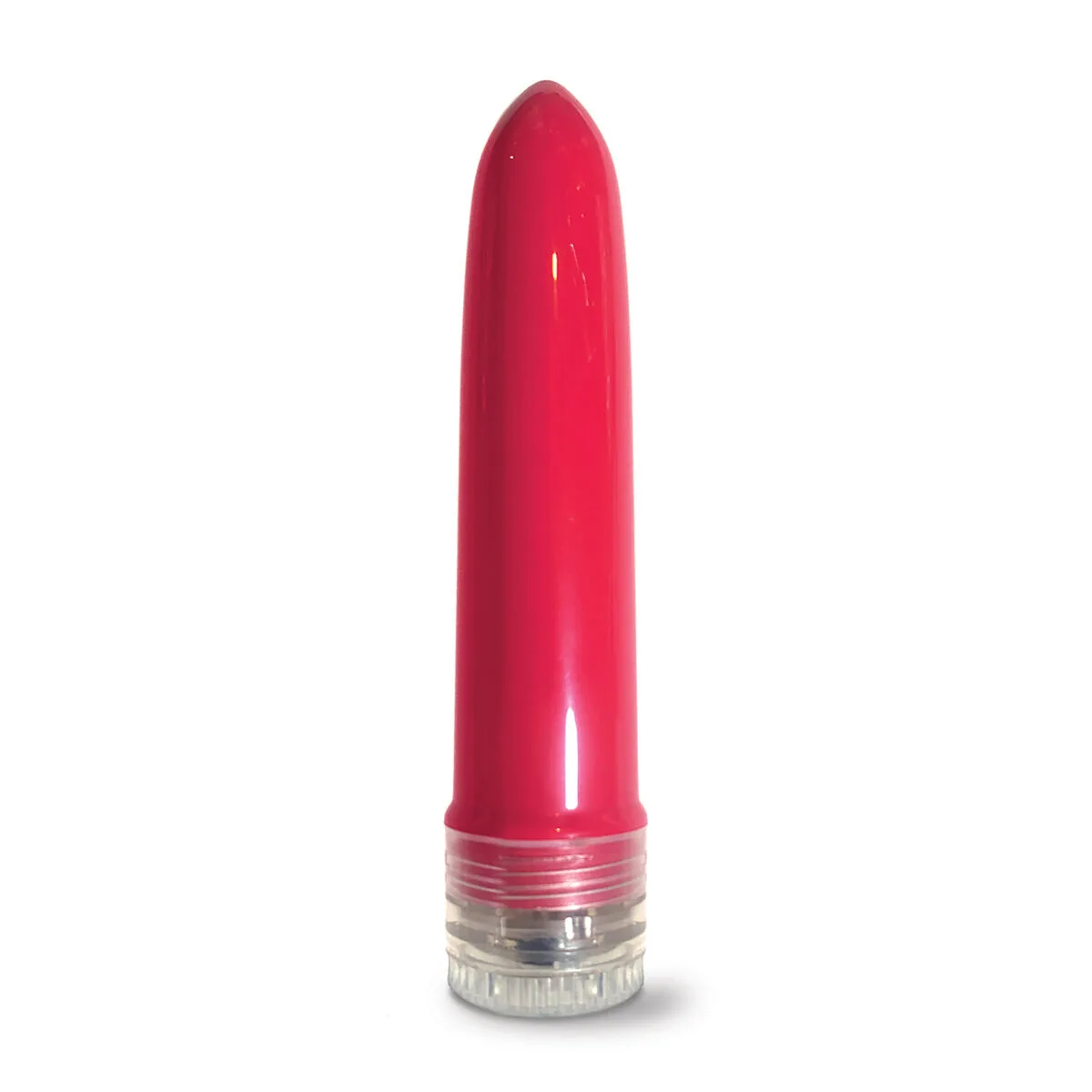 Vibromasseur a boules ns novelties pleasure package rouge s940537622. Diaytar, c'est la solution élégante à tous vos problèmes du quotidien, et la source de nouvelles envies insoupçonnées.
