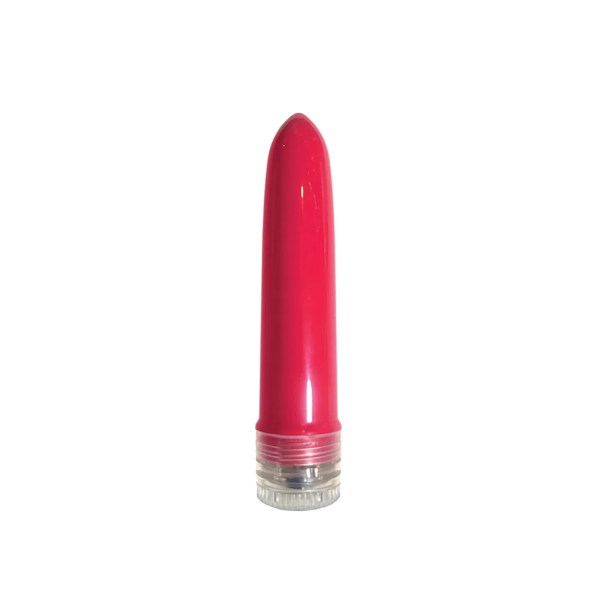 Vibromasseur a boules ns novelties pleasure package rouge s940537673. Diaytar cultive l'art du bien-être à travers ses produits soigneusement choisis.