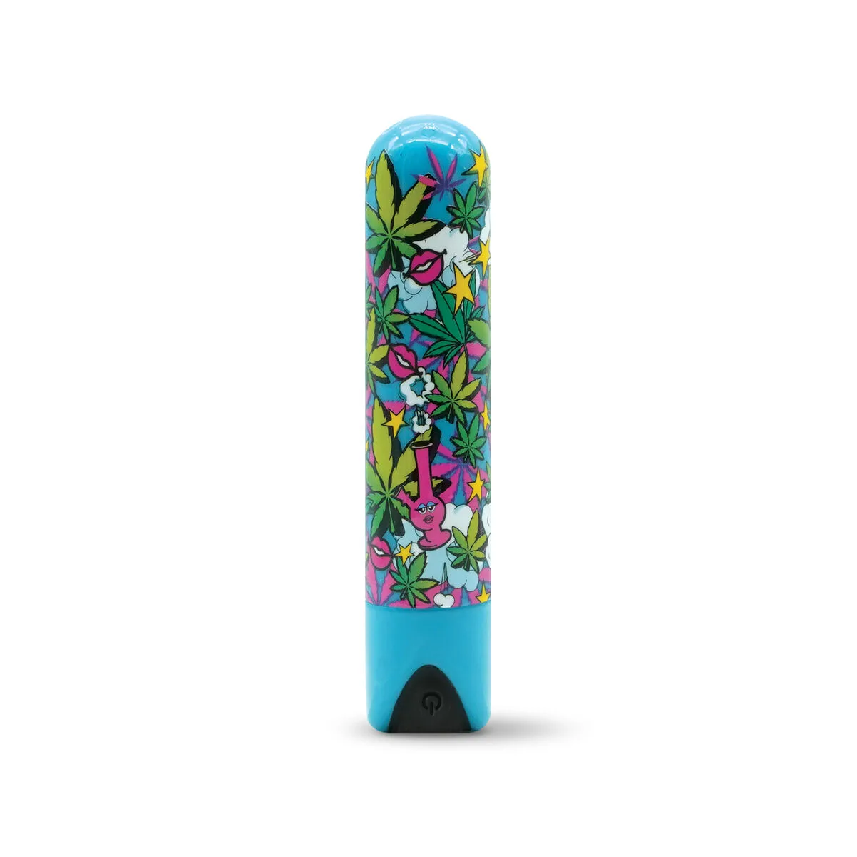 Vibromasseur a boules ns novelties prints charming multicouleur s940535917. Diaytar, c'est le livre dont vous êtes le héros. Chaque produit que vous choisissez est un chapitre de votre histoire.