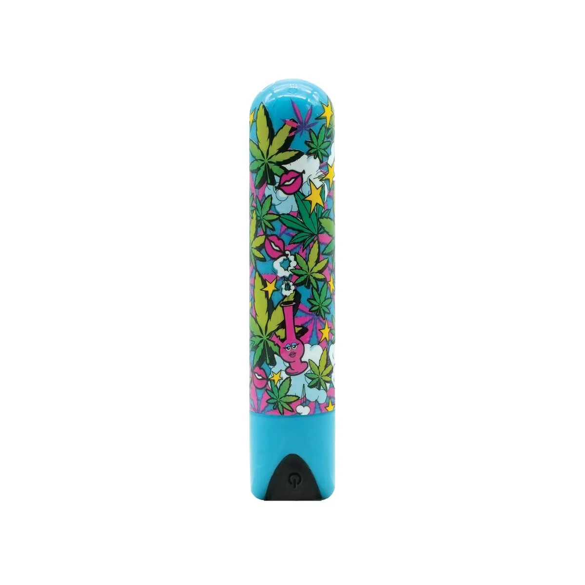 Vibromasseur a boules ns novelties prints charming multicouleur s940535919. Diaytar décomplexe le shopping en ligne : trouvez tout ce dont vous avez besoin et tout ce dont vous rêvez, au même endroit