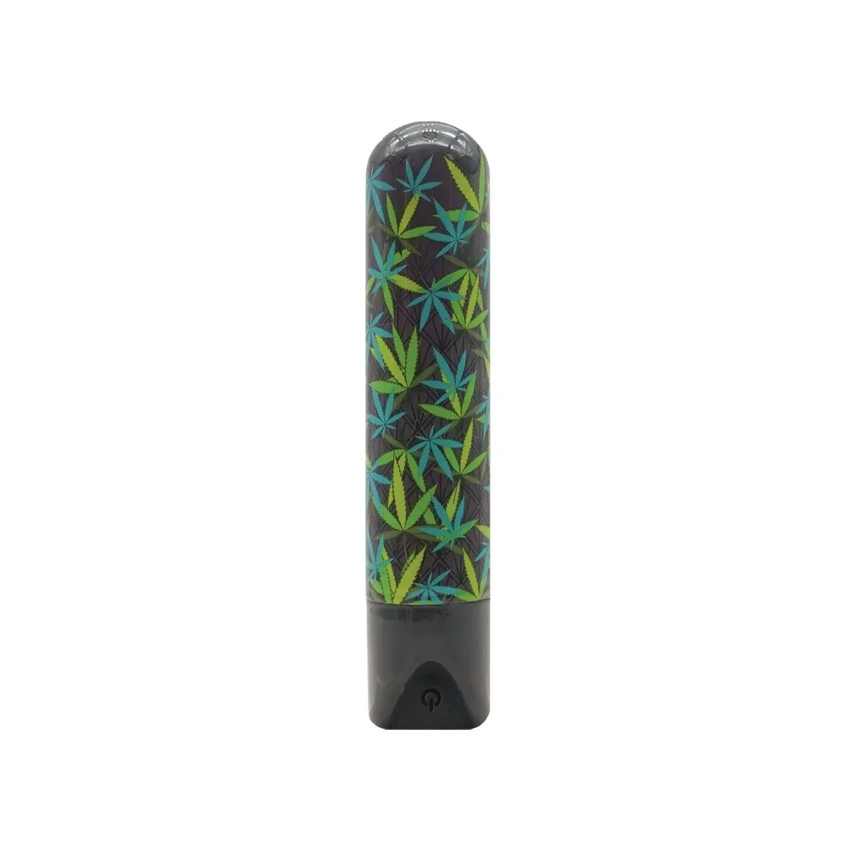 Vibromasseur a boules ns novelties prints charming multicouleur s940536084. Avec Diaytar, profitez d'une sélection généraliste qui a du caractère et qui reflète les aspirations de notre époque