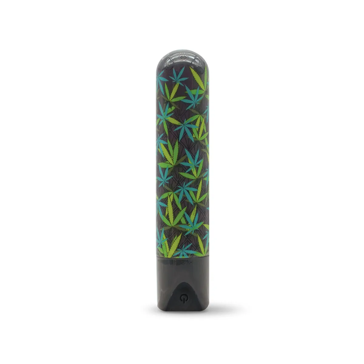 Vibromasseur a boules ns novelties prints charming multicouleur s940536096. Transformez votre intérieur avec les produits déco Diaytar !