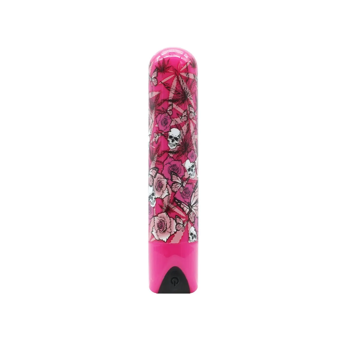 Vibromasseur a boules ns novelties prints charming multicouleur s940536136. Diaytar, c'est le compagnon des visionnaires, de ceux qui achètent aujourd'hui les produits qui seront incontournables demain.