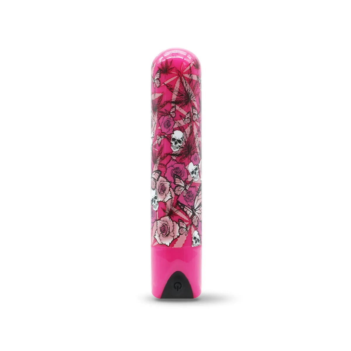 Vibromasseur a boules ns novelties prints charming multicouleur s940536154. Diaytar s'adresse à tous ceux qui considèrent que le choix d'un produit, même basique, est une expression de leur personnalité