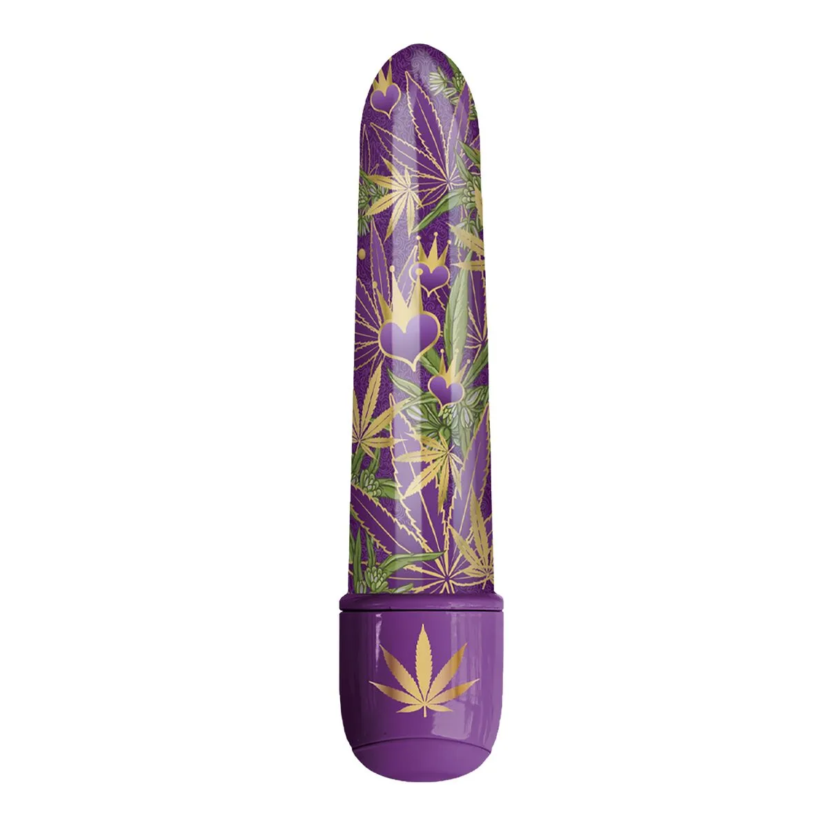 Vibromasseur a boules ns novelties prints charming multicouleur s940536564. Diaytar, c'est la boîte à outils de votre vie idéale. Des produits pour construire, embellir et optimiser votre quotidien.