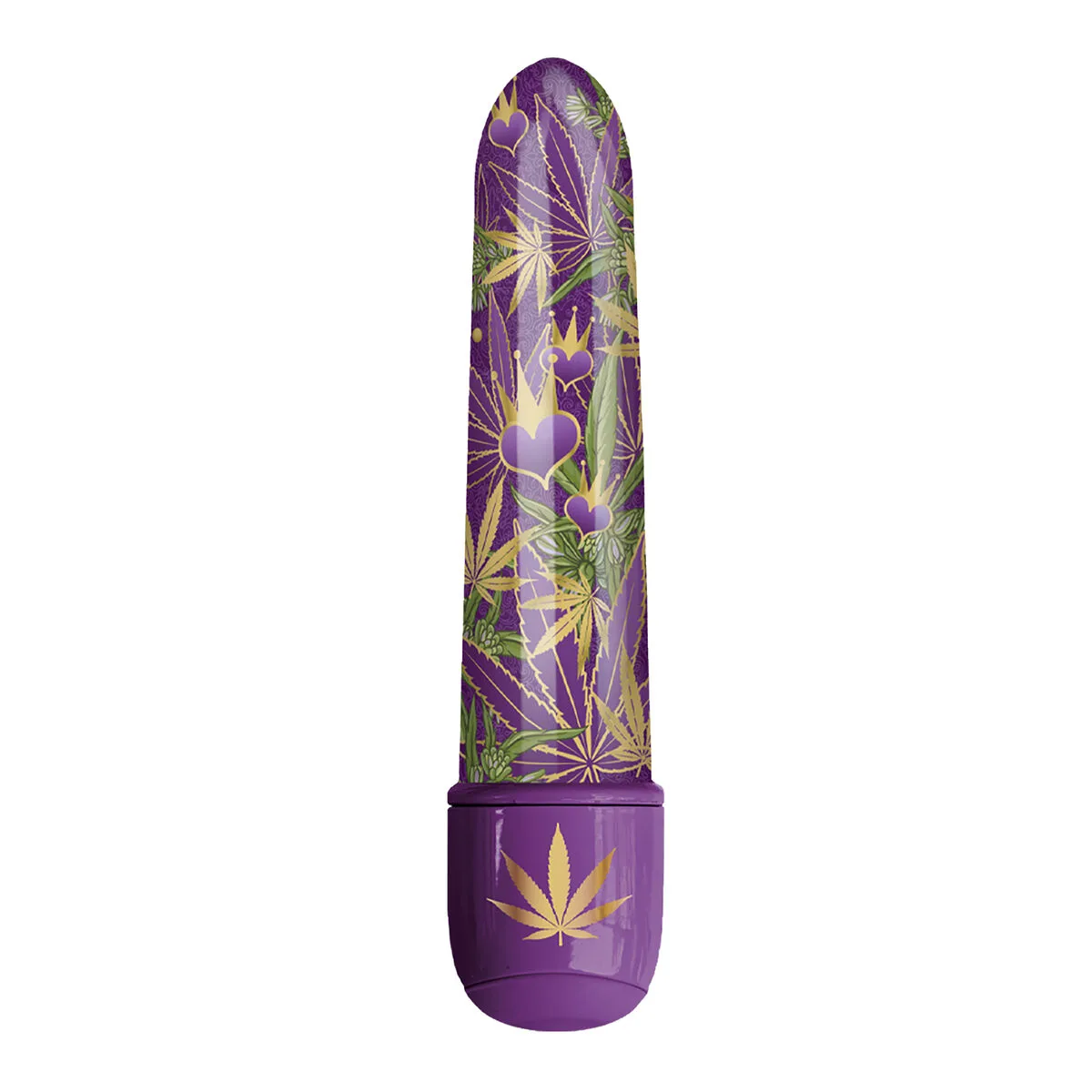 Vibromasseur a boules ns novelties prints charming multicouleur s940536567. Nous sommes Diaytar, les architectes de votre espace de vie en ligne, meublé avec les meilleurs produits du moment