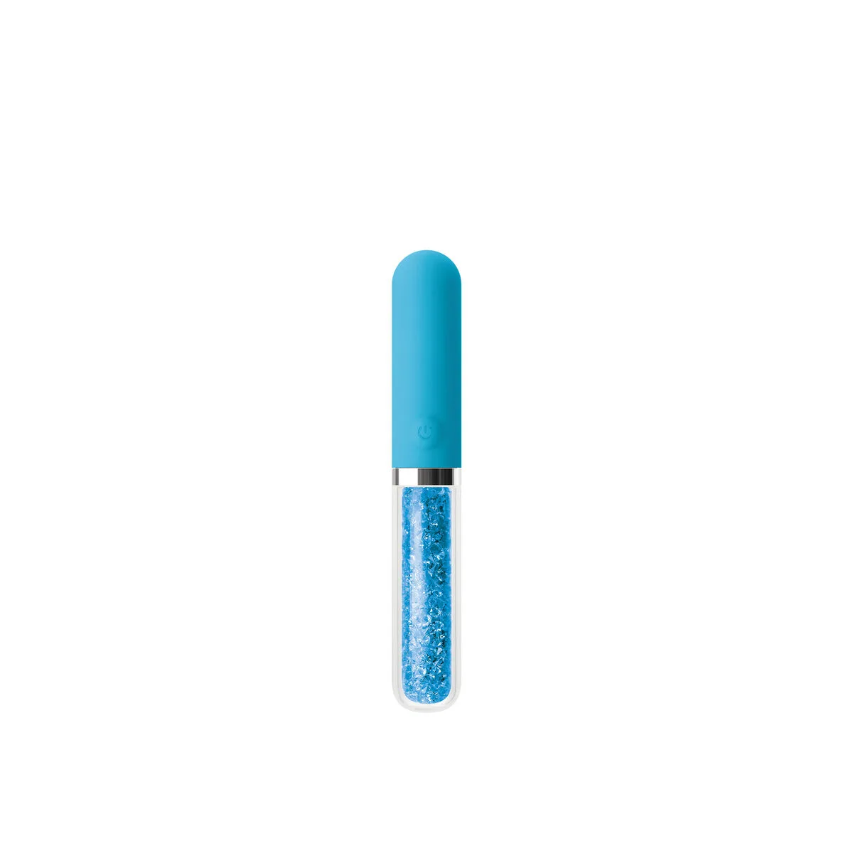 Vibromasseur a boules ns novelties stardust bleu s940134888. Diaytar s'engage : derrière chaque produit se cache une promesse de qualité, de durabilité et de satisfaction.