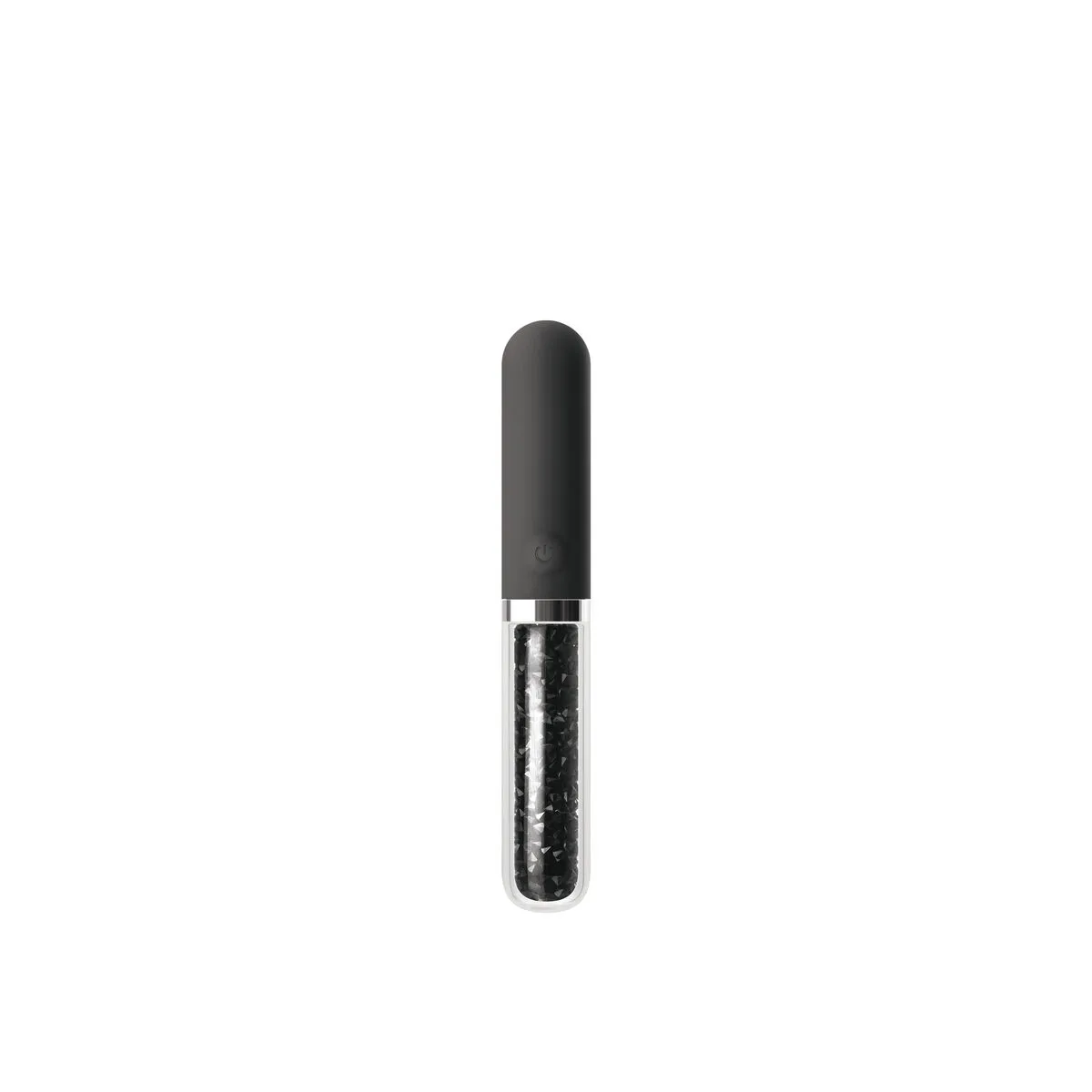 Vibromasseur a boules ns novelties stardust noir s940134650. Diaytar, c'est la promesse de trouver ce produit parfait qui répondra à un besoin précis tout en étant un objet de désir