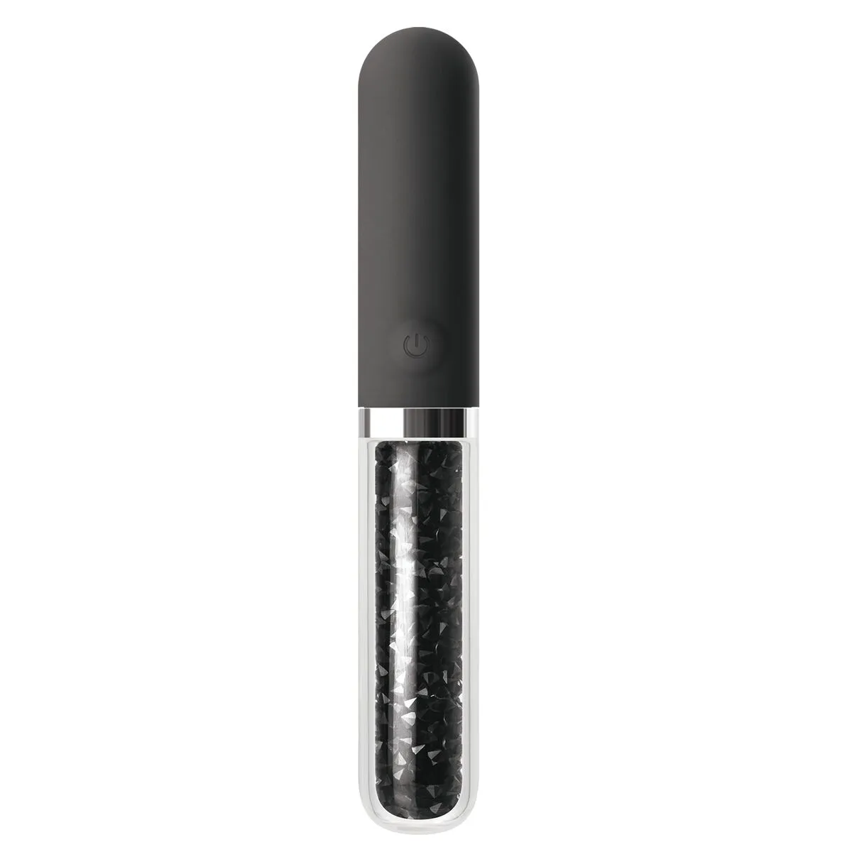 Vibromasseur a boules ns novelties stardust noir s940134652. Diaytar : Votre guide shopping pour une sélection exigeante de produits tendance, technologiques et domestiques