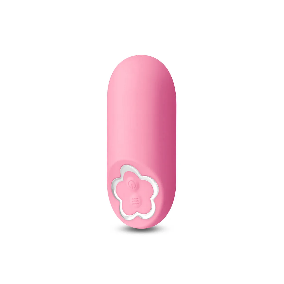 Vibromasseur a boules ns novelties sugar pop rose s940147646. Diaytar vous offre un accès privilégié à une sélection de produits qui font buzz, qui innovent et qui embellissent la vie