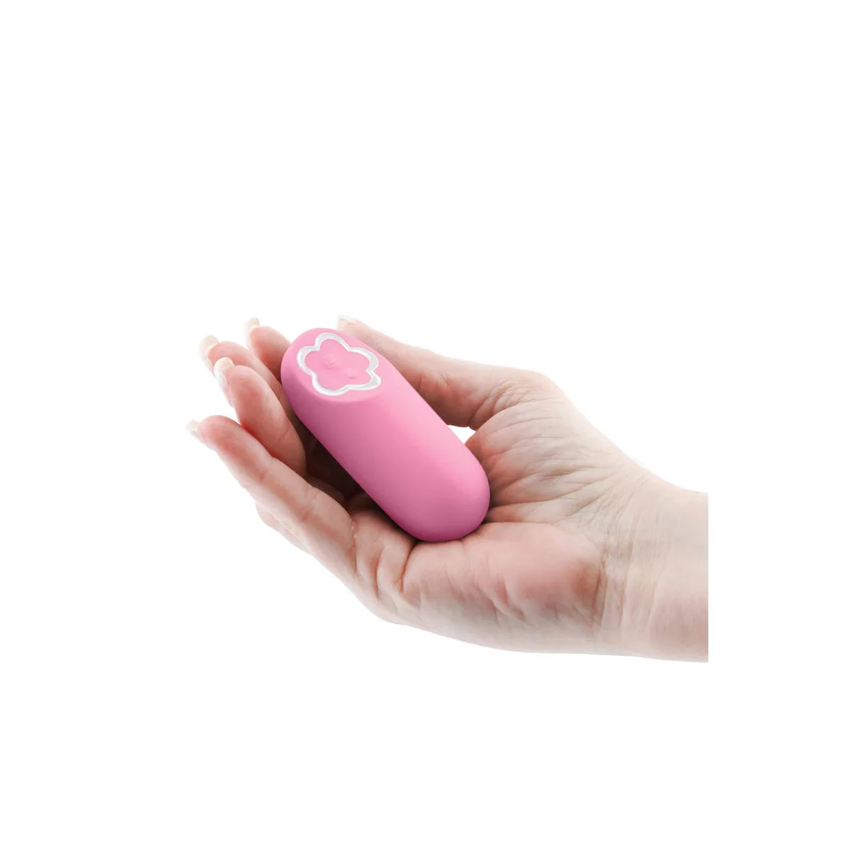 Vibromasseur a boules ns novelties sugar pop rose s940147647. Diaytar, c'est l'évidence que quand on aime les produits, on ne compte pas. On les collectionne. À vous de jouer.