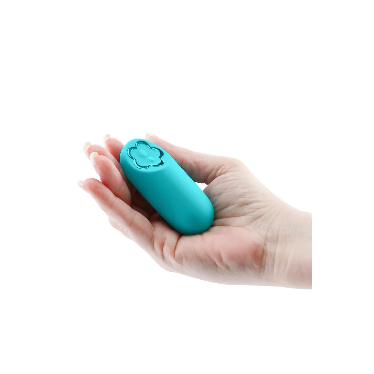 Vibromasseur a boules ns novelties sugar pop vert s940147723. Diaytar réinvente le e-commerce avec une approche généraliste axée sur la qualité, la tendance et l'accessibilité