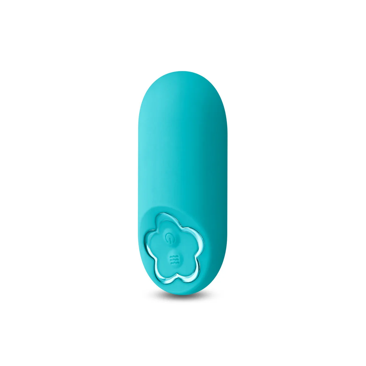 Vibromasseur a boules ns novelties sugar pop vert s940147745. Nous sommes les archéologues du produit parfait. Diaytar exhume pour vous les trésors cachés du marché.