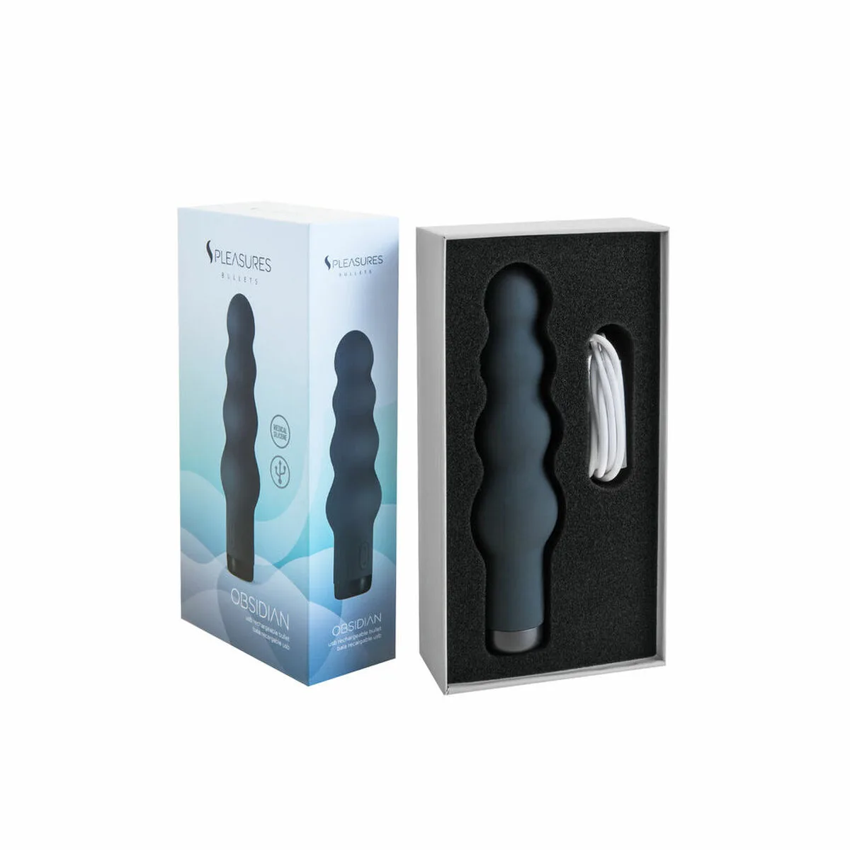 Vibromasseur a boules s pleasures noir s400424281. Nous croyons en la puissance de la simplicité. Les produits Diaytar sont beaux, utiles, et incroyablement simples à utiliser.