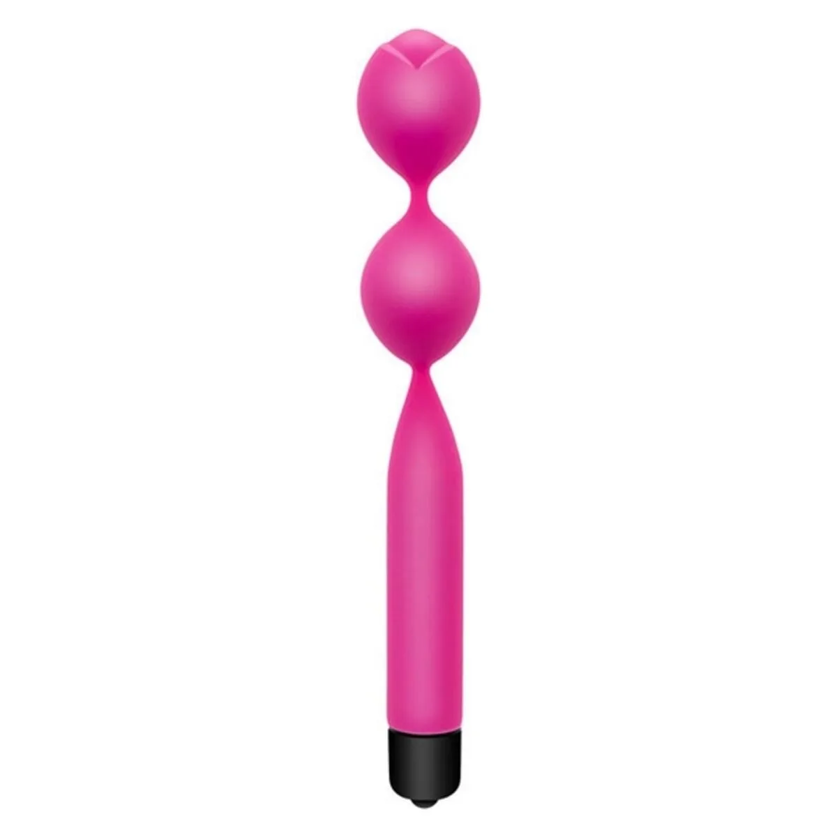 Vibromasseur a boules s pleasures rose s400185170. Diaytar a été imaginé pour les acheteurs avisés qui recherchent autant la performance que le design dans leurs produits