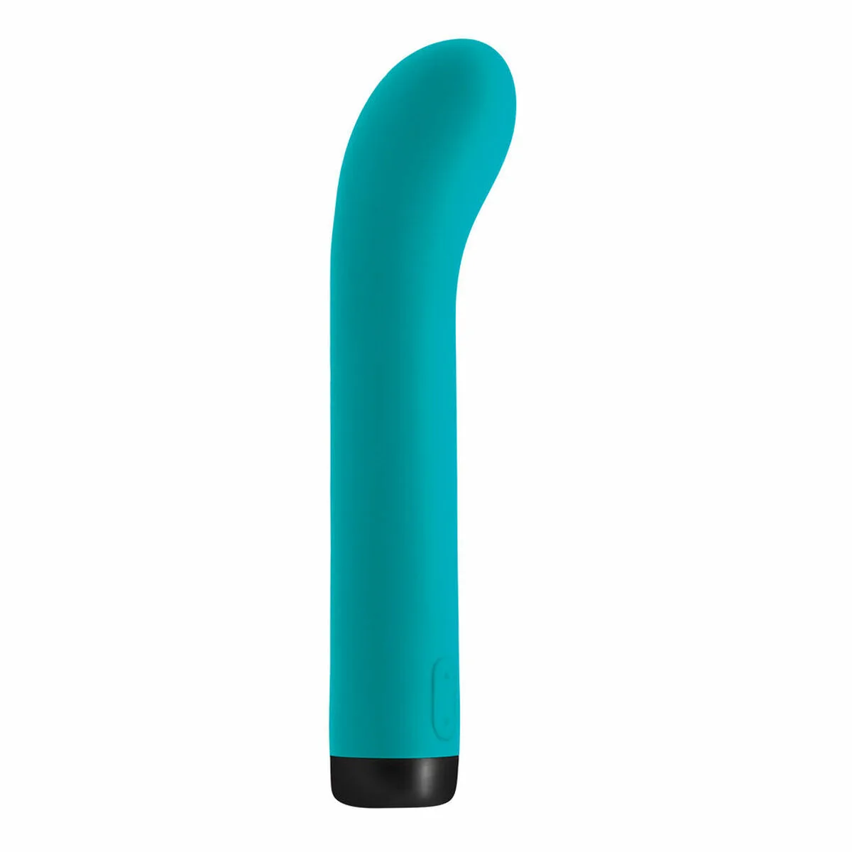 Vibromasseur a boules s pleasures turquoise s400424530. Diaytar, c'est la vitrine permanente des innovations produits qui vont faire parler d'elles dans les mois à venir.