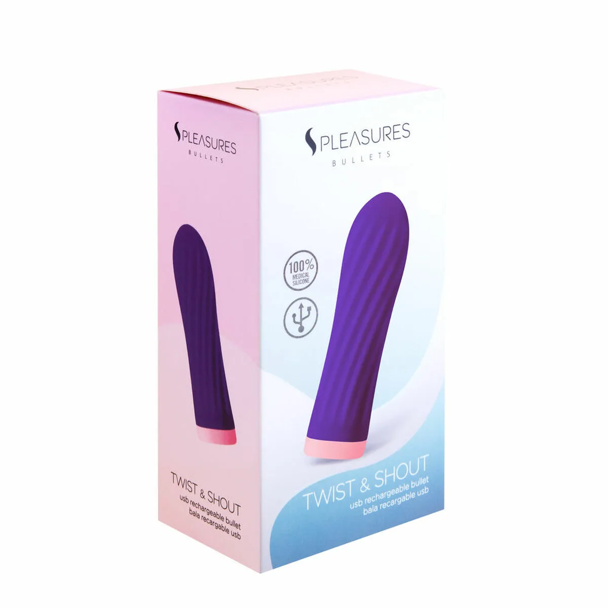 Vibromasseur a boules s pleasures violet lila 8 5 x 2 5 cm s400425394. Nous avons voulu Diaytar comme une deuxième maison, remplie de produits qui vous ressemblent et vous facilitent la vie.
