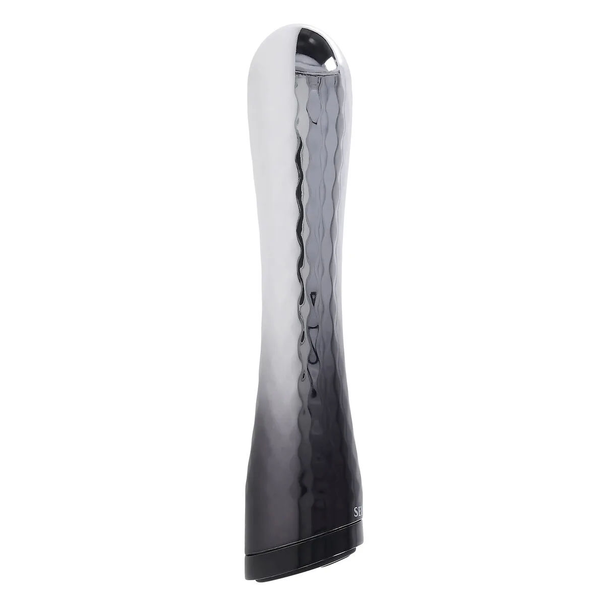 Vibromasseur a boules selopa selopa argente s940509780. Notre ambition chez Diaytar : être la source la plus fiable pour vos achats de produits généraux et high-tech tendance