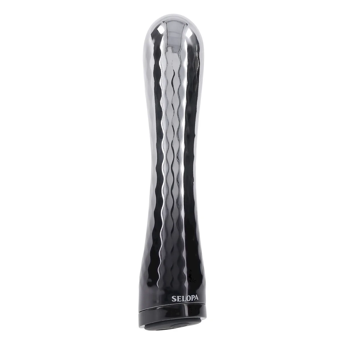 Vibromasseur a boules selopa selopa argente s940509797. Votre vie, simplifiée et stylisée par Diaytar et sa collection de produits essentiels et innovants