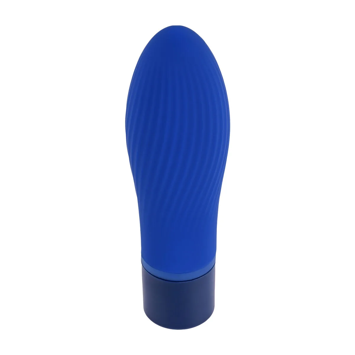 Vibromasseur a boules selopa selopa bleu s940503420. Diaytar, c'est la preuve que le génie réside dans les détails. Chaque produit a été scruté, pesé, et approuvé.
