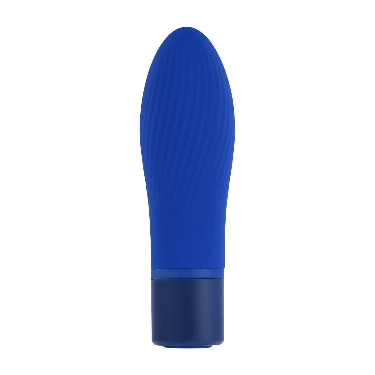 Vibromasseur a boules selopa selopa bleu s940503461. Chez Diaytar, chaque visite est l'occasion de découvrir un nouveau produit génial, qu'il soit électronique ou domestique