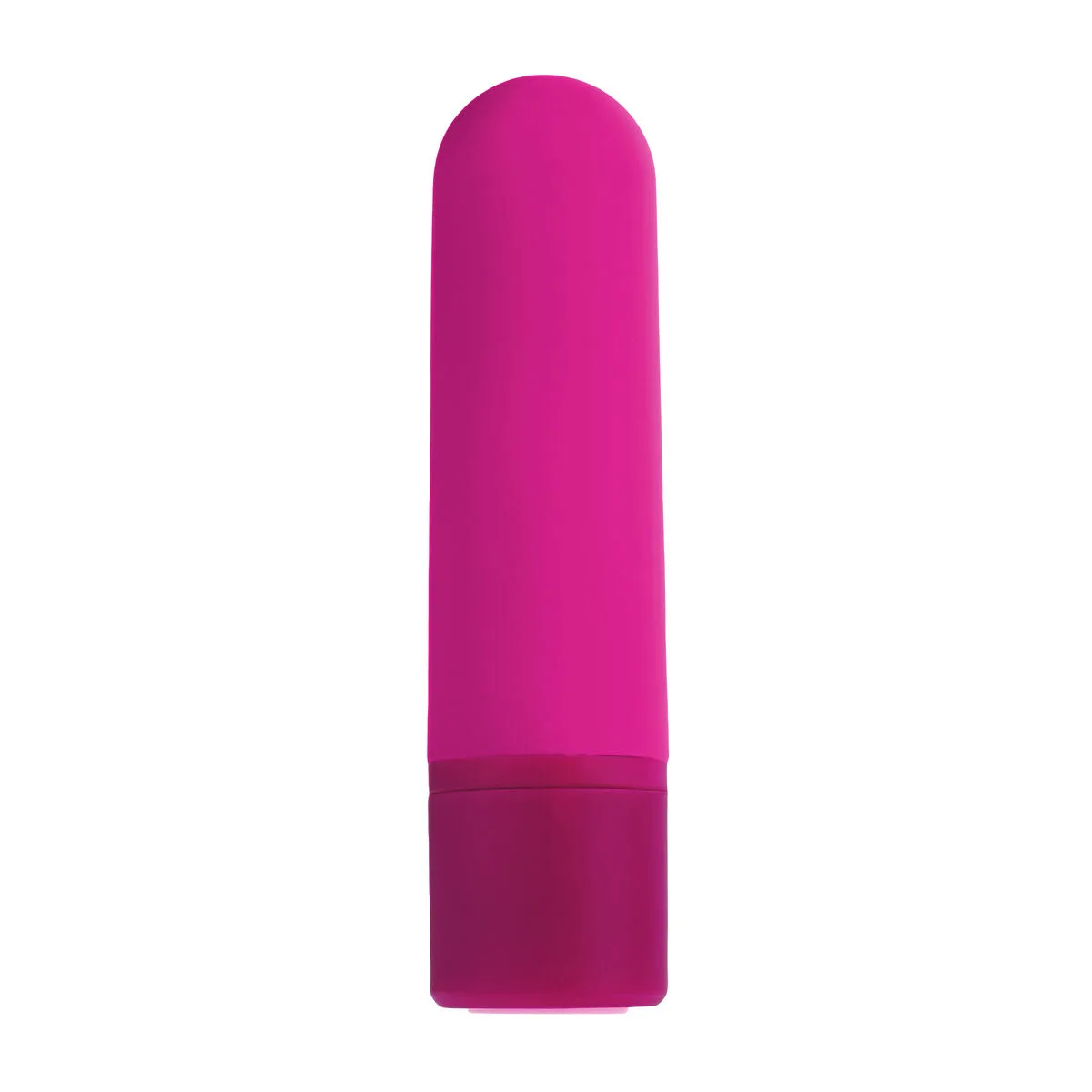 Vibromasseur a boules selopa selopa rose s940503325. Osez l'originalité avec les créations mode exclusives de Diaytar.