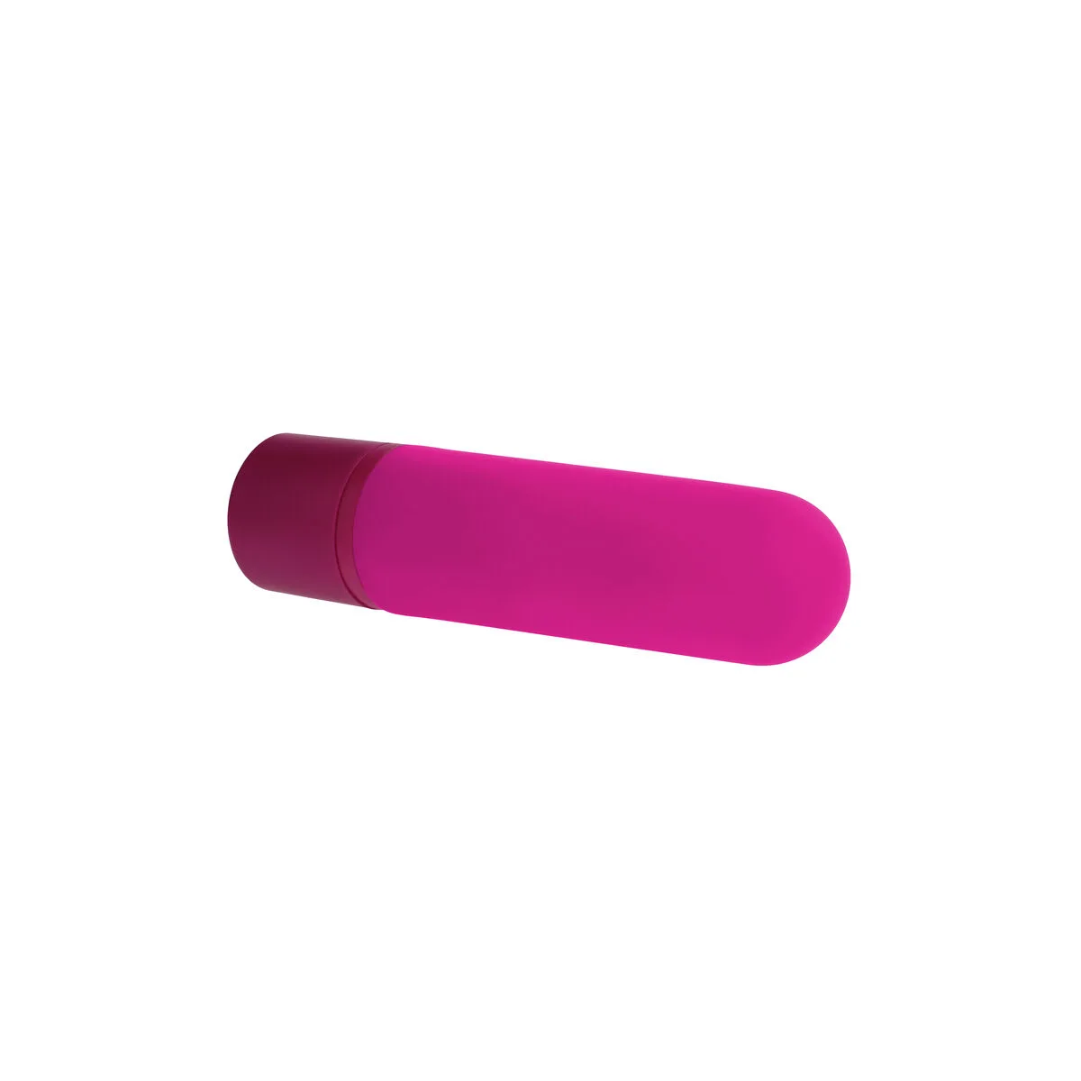 Vibromasseur a boules selopa selopa rose s940503359. Diaytar cultive l'art de la surprise en vous proposant constamment de nouveaux produits généraux et high-tech inattendus
