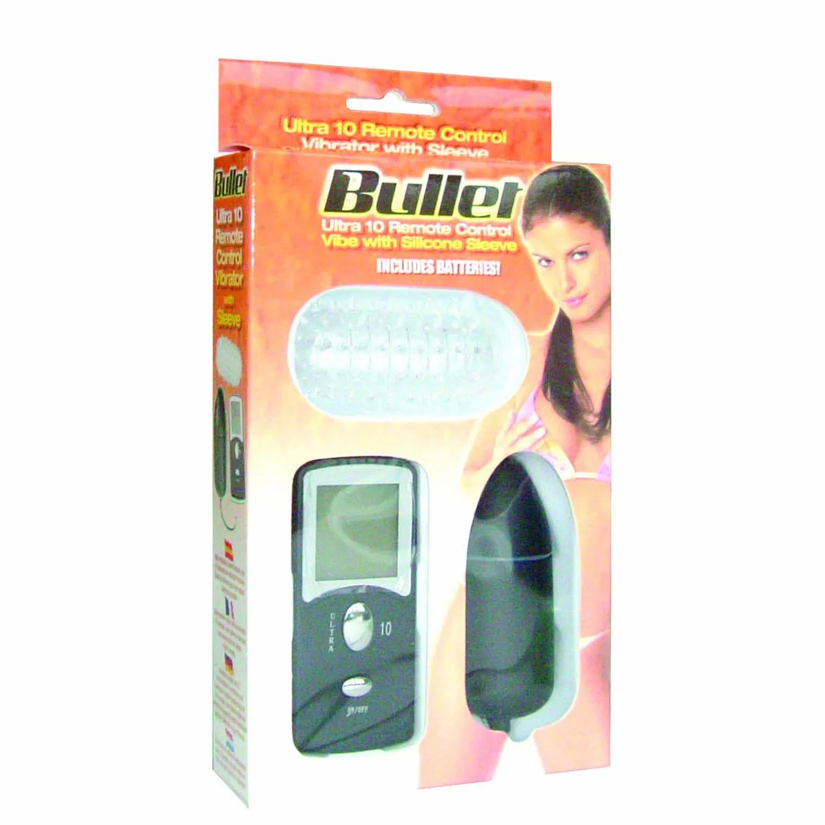 Vibromasseur a boules seven creations noir s940303664. Pour ceux qui refusent de choisir entre fonctionnel et esthétique : Diaytar propose les deux dans chaque produit
