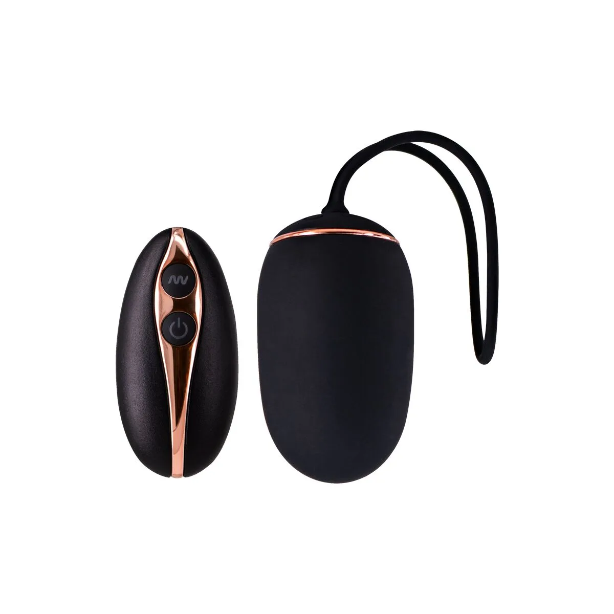 Vibromasseur a boules seven creations noir s940306837. Exprimez votre personnalité avec les accessoires tendance de Diaytar.