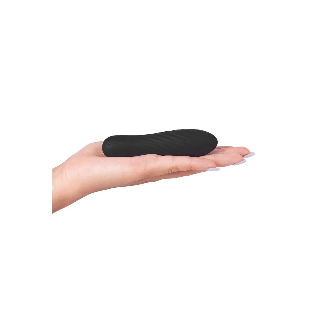 Vibromasseur a boules svakom noir s400534089. Chez Diaytar, nous fusionnons l'utile à l'agréable avec une gamme complète de produits soigneusement choisis pour leur design et leur fonctionnalité