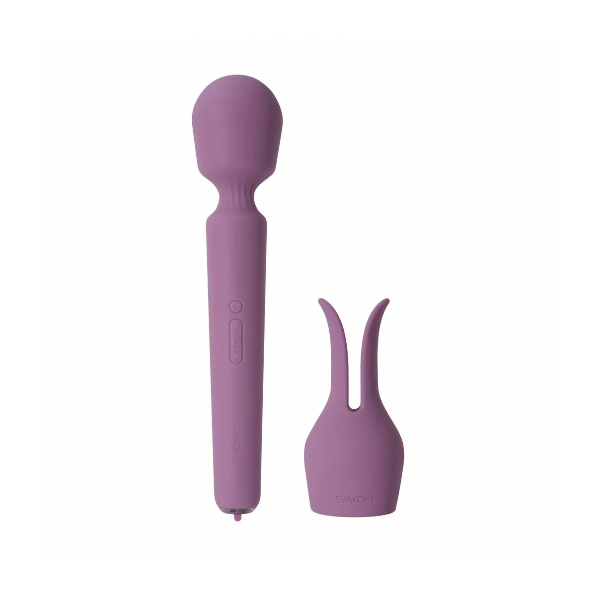 Vibromasseur a boules svakom rose m040751734. Chez Diaytar, nous célébrons l'innovation sous toutes ses formes, des produits high-tech les plus fous aux objets maison les plus malins.