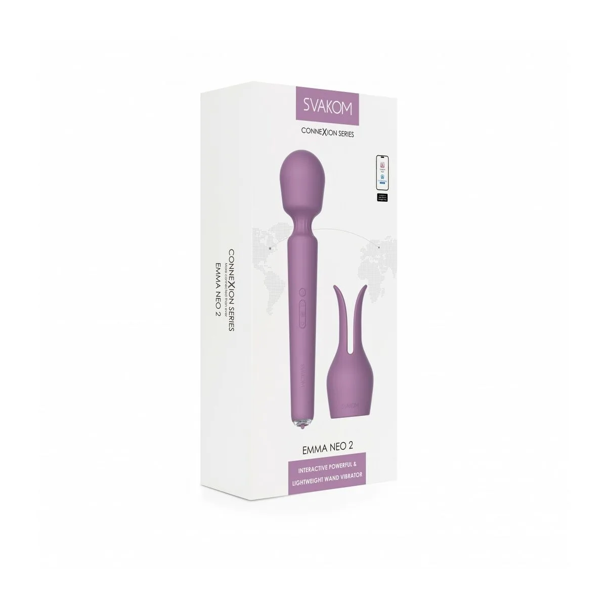 Vibromasseur a boules svakom rose m040751780. Diaytar puise sa force dans sa capacité à sans cesse renouveler son offre avec des produits généraux frais et inattendus