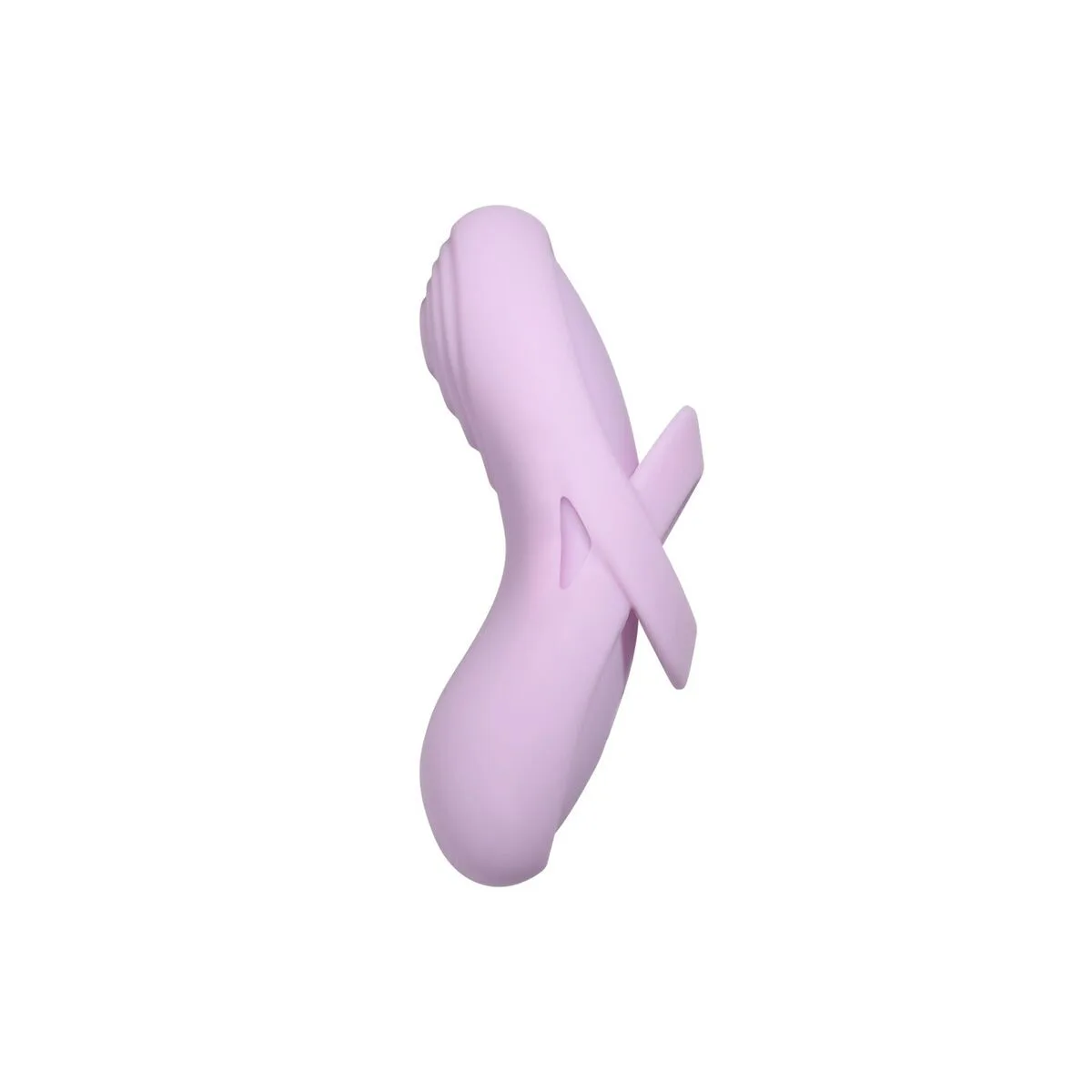Vibromasseur a boules svakom rose lila m040753880. Bienvenue dans le futur du shopping. Diaytar utilise la data pour anticiper vos besoins, mais garde la magie de la surprise.