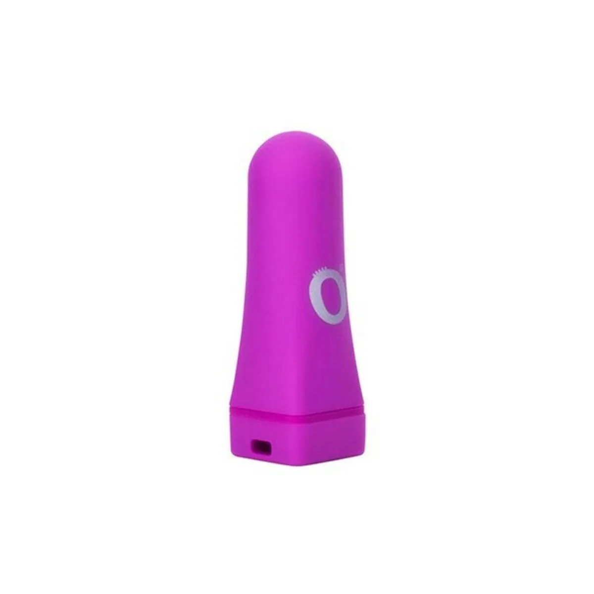 Vibromasseur a boules the screaming o lila s400309344. Diaytar, c'est l'évidence que quand on aime les produits, on ne compte pas. On les collectionne. À vous de jouer.