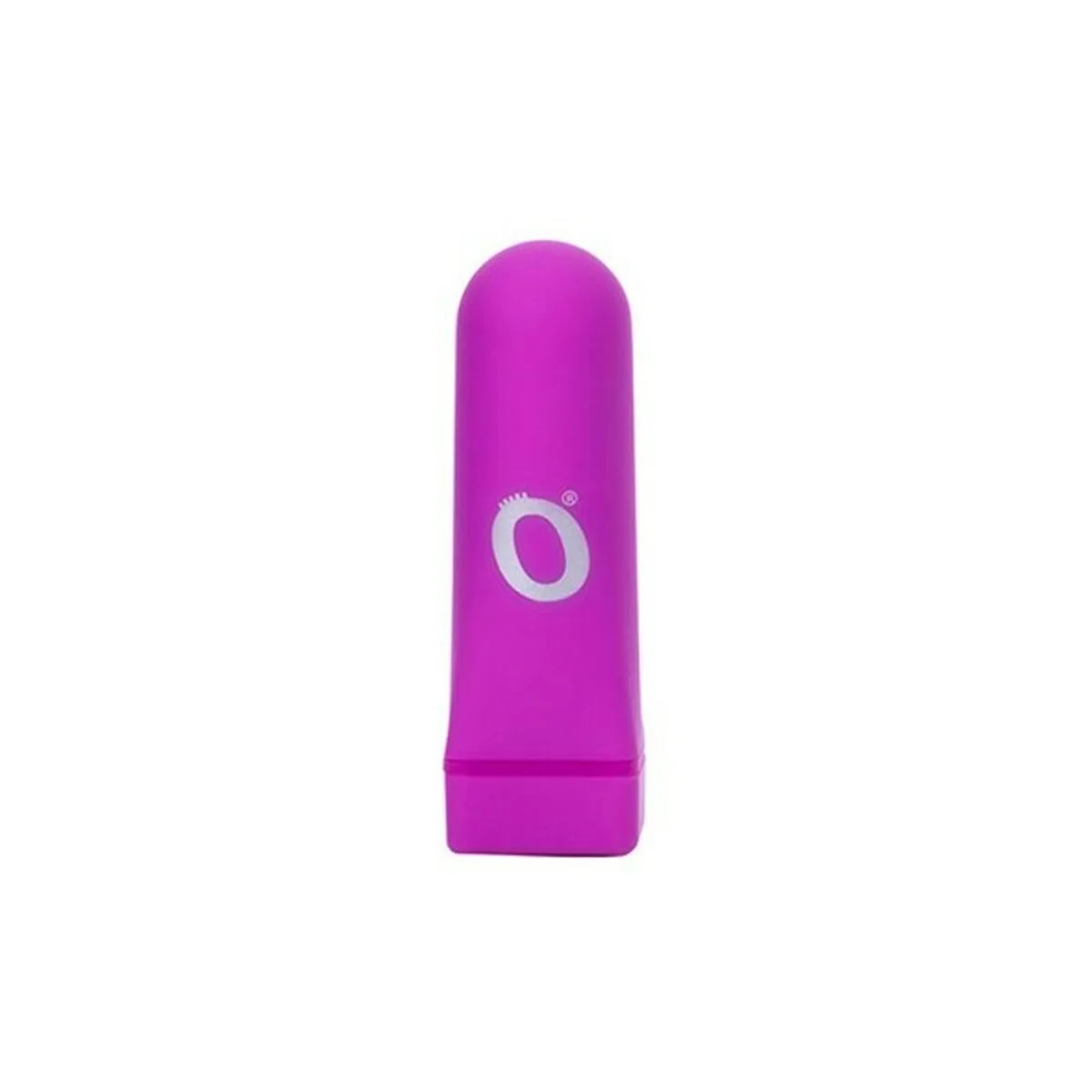 Vibromasseur a boules the screaming o lila s400309366. Diaytar : Votre guide shopping pour une sélection exigeante de produits tendance, technologiques et domestiques