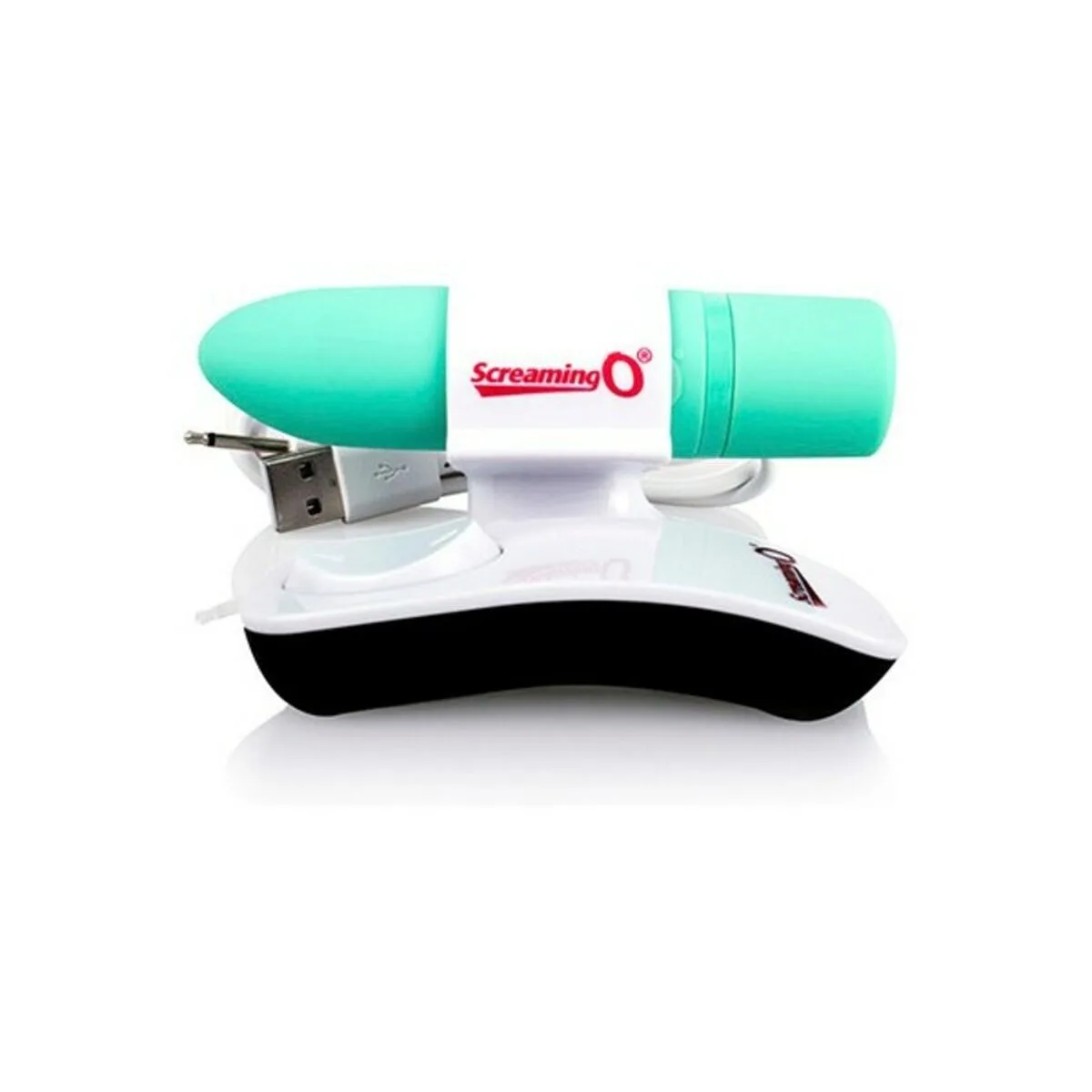 Vibromasseur a boules the screaming o turquoise s400307292. Diaytar ne stocke pas des produits, il collectionne des pièces uniques pour enrichir votre quotidien.
