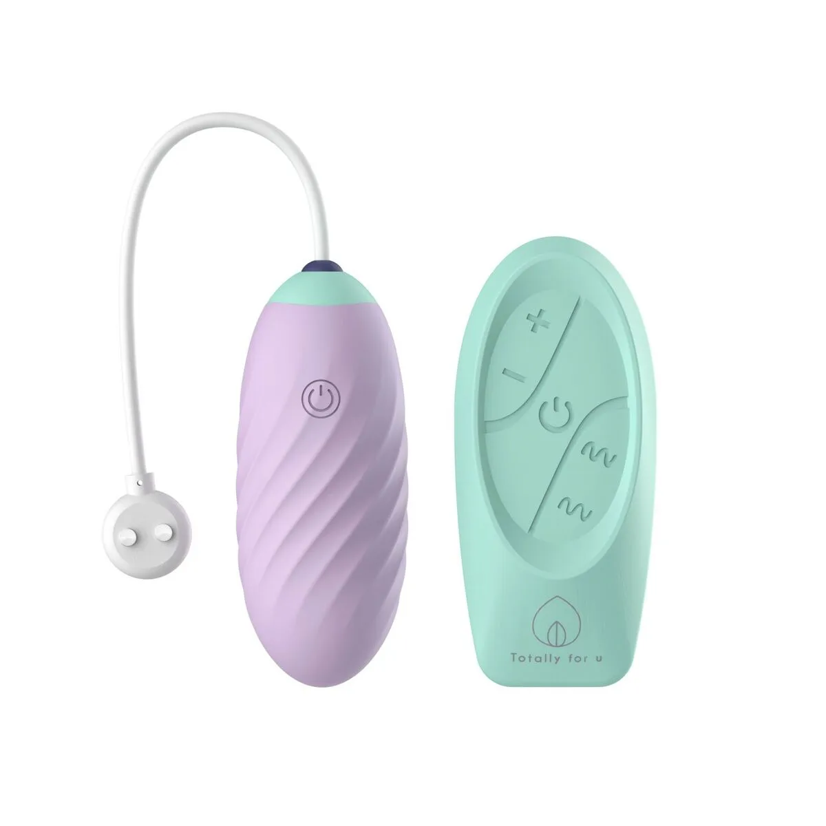 Vibromasseur a boules totally for u m040168636. Diaytar, c'est le sismographe des tendances : nous captons les vibrations du marché pour vous offrir le meilleur.