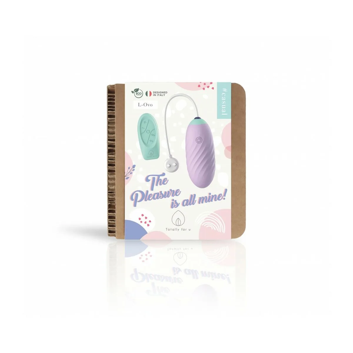 Vibromasseur a boules totally for u m040168680. Nous avons bâti Diaytar sur une idée simple : vous méritez le meilleur des produits, sans avoir à chercher pendant des heures.