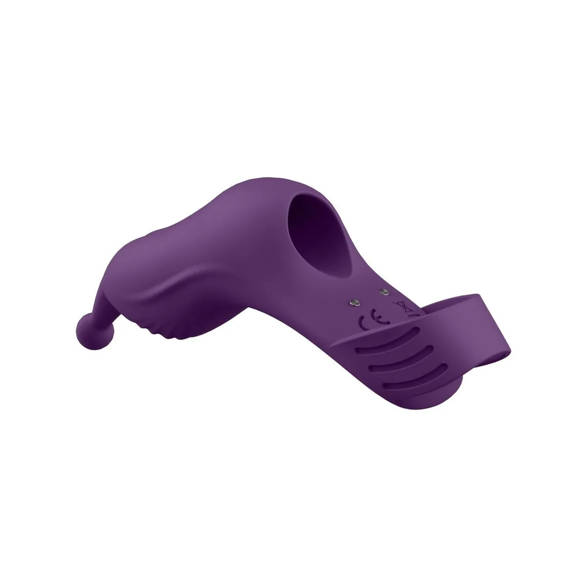 Vibromasseur a boules totally for u m040705329. Diaytar transforme l'essai du e-commerce généraliste en vous offrant une expérience curated, qualitative et surprenante