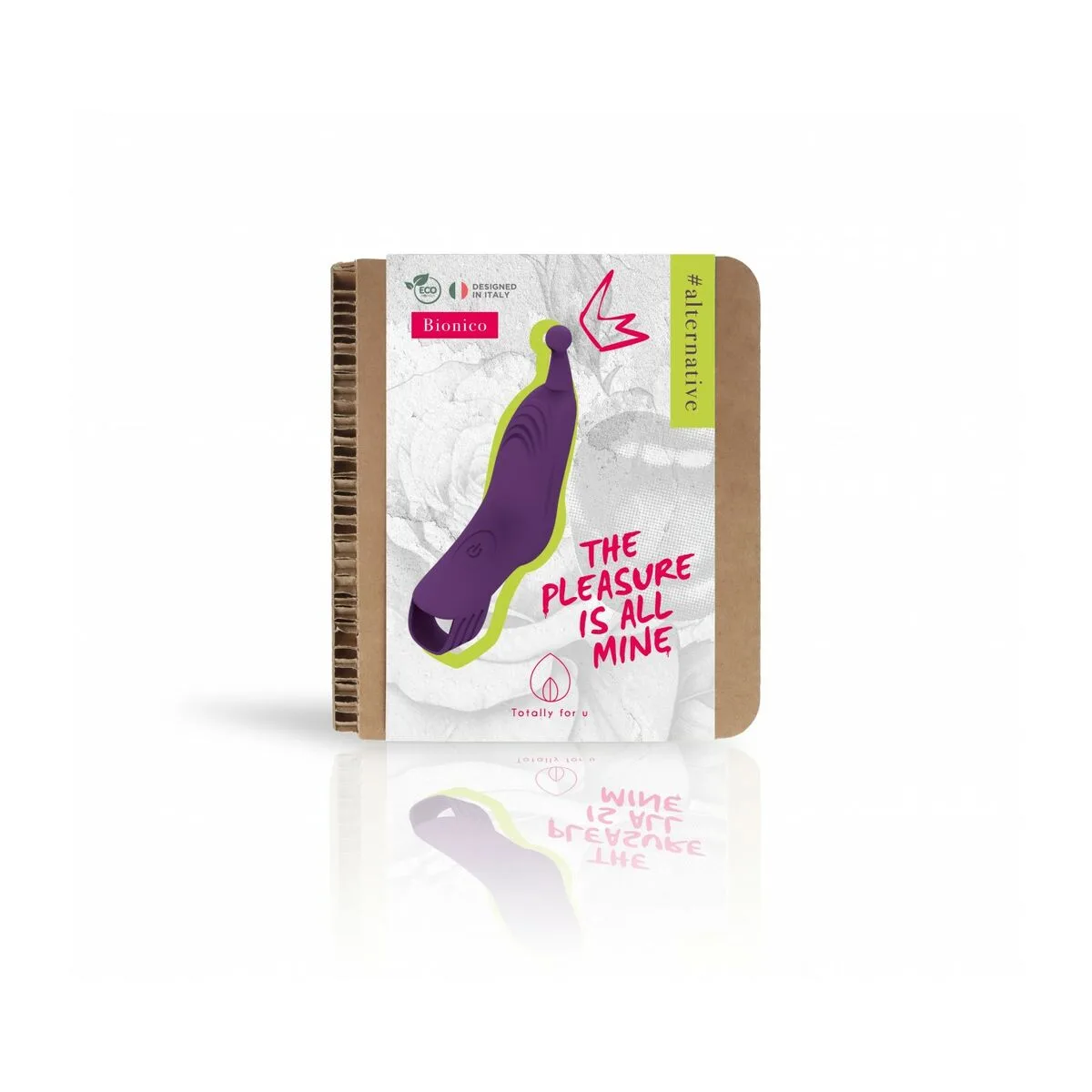 Vibromasseur a boules totally for u m040705399. Nous sélectionnons pour Diaytar des produits qui ont une histoire, une âme, et qui sauront trouver une place dans la vôtre.