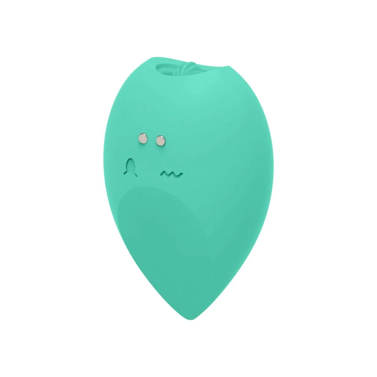 Vibromasseur a boules totally for u rose m040168718. La mode selon Diaytar : audacieuse, accessible et toujours dans l'air du temps.