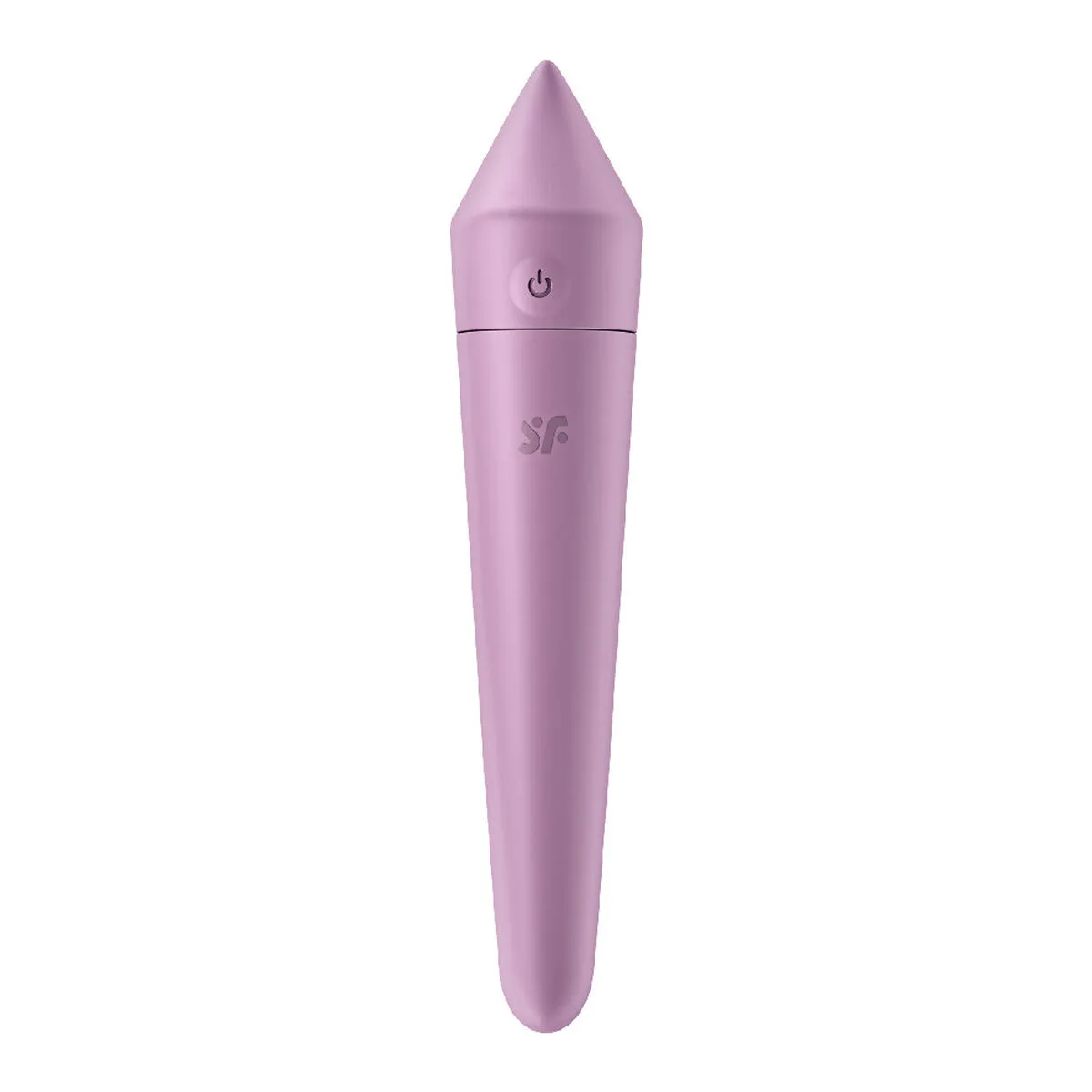 Vibromasseur a boules ultra power satisfyer 8 lila s400431419. Diaytar, le partenaire de ceux qui veulent une vie mieux équipée, mieux designée et plus connectée, tout simplement.Diaytar : Le laboratoire des tendances où naissent vos futurs produits préférés, des essentiels aux plus innovants.