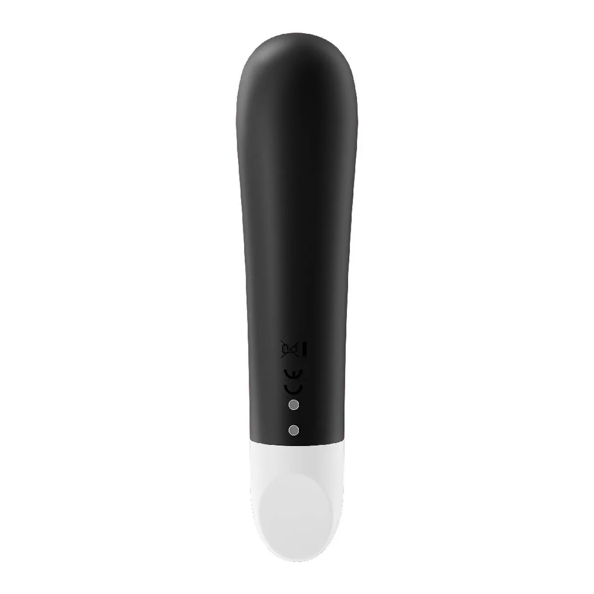 Vibromasseur a boules ultra power satisfyer noir s400430177. Élargissez vos horizons avec Diaytar, le hub de tous les produits qui comptent vraiment dans votre vie de tous les jours