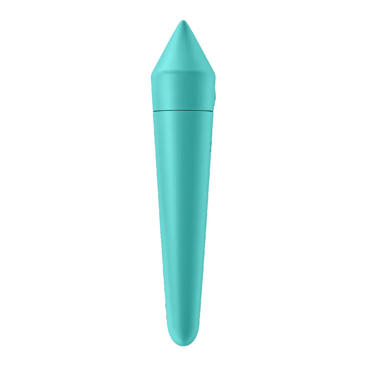 Vibromasseur a boules ultra power satisfyer turquoise s400431317. Diaytar ne suit pas les tendances, il les anticipe à travers sa sélection前瞻 de produits électroniques et généraux