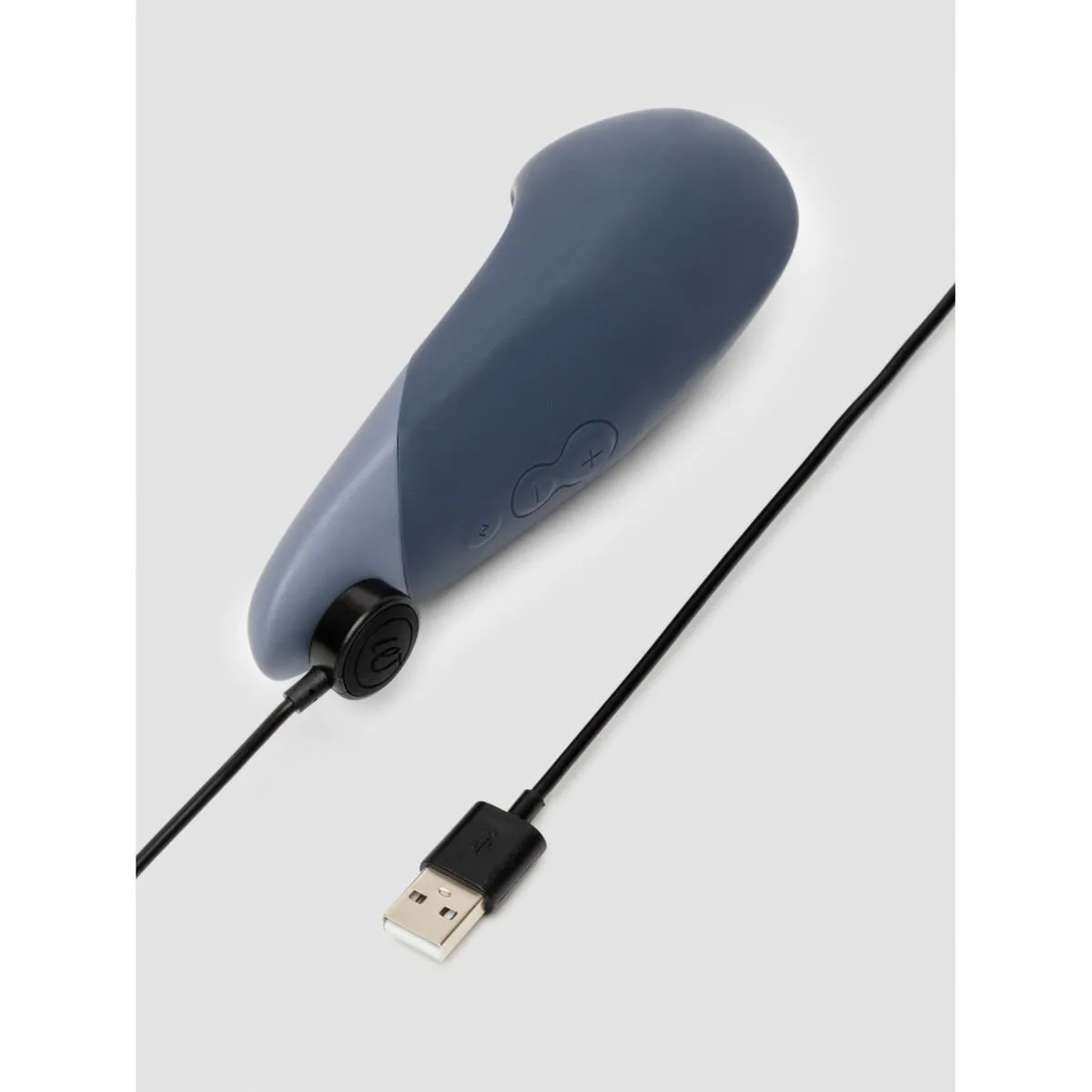 Tapis pour enfant 100 coton 150 cm 150 x 150 x 1 cm s880300974. Diaytar, le compagnon des esprits créatifs et exigeants en quête de produits généraux hors des sentiers battus