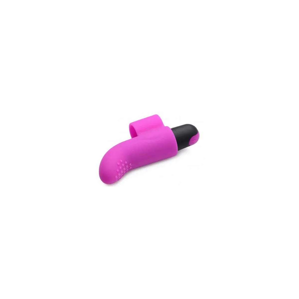 Vibromasseur a boules xr m040298473. Bienvenue dans le cercle très sélect des acheteurs inspirés. Diaytar révèle les produits qui définiront demain.