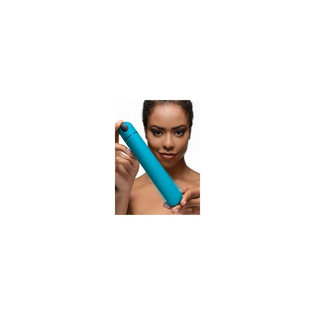 Vibromasseur a boules xr bleu xl m040297029. Diaytar réinvente le e-commerce avec une approche généraliste axée sur la qualité, la tendance et l'accessibilité